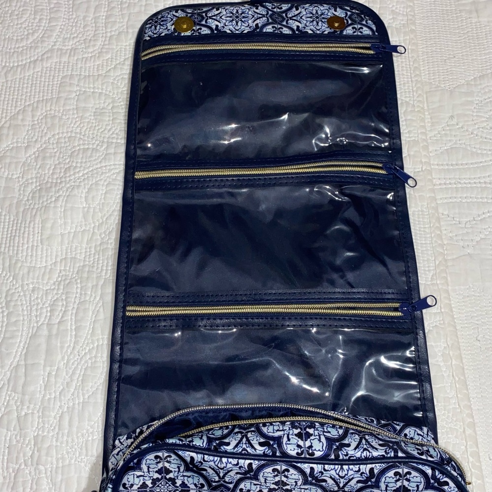 travel case - Picture 10 of 13